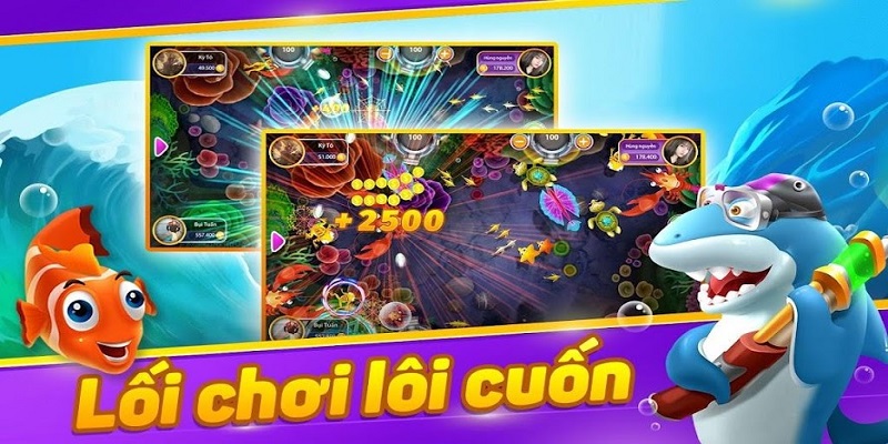 Chia sẻ kinh nghiệm chơi tại nổ hũ 999 dễ thắng