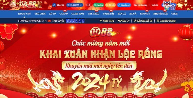 Quên mật khẩu khiến bạn không thể vào được trang game