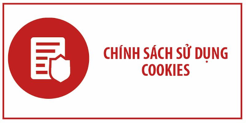 Chính sách bảo mật QH88 sử dụng Cookies giúp lưu trữ thông tin cần thiết