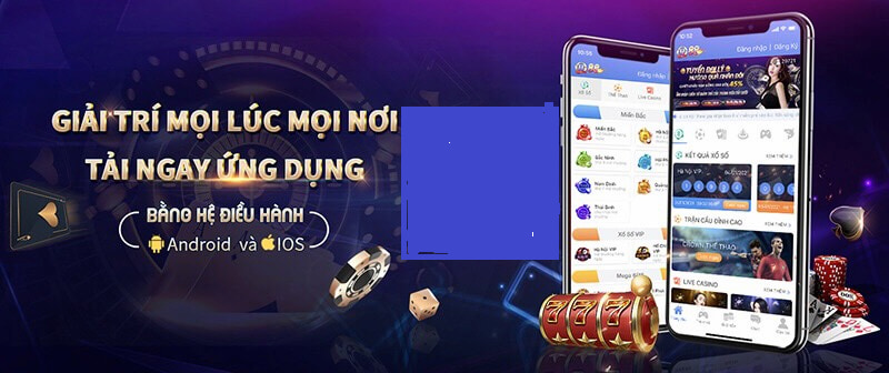 Lợi Ích Hàng Đầu Của Việc Tải App QH88 