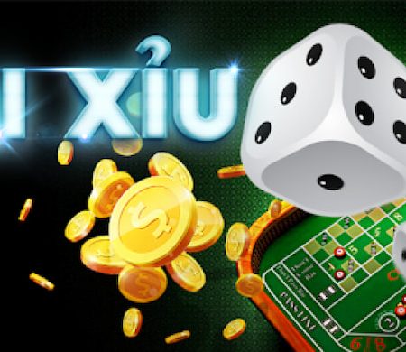 Tài Xỉu: Dòng Game Dễ Chơi Và Rất Hút Khách Tại QH88