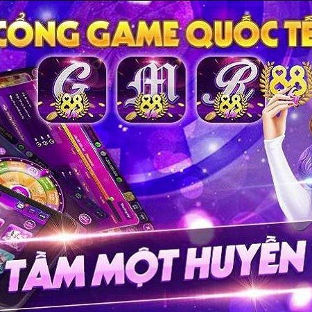 Review R88 Club – Sự Lựa Chọn Hàng Đầu Của Cược Thủ