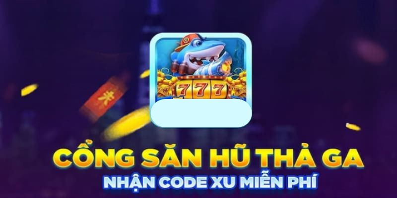 Vô vàn deal hời cho anh em tân binh tại Sanhu777