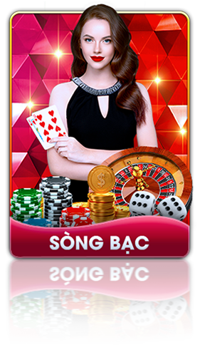 FA-LiveCasino-icon-vn